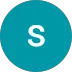 Sumit K.
