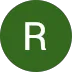 Rakesh S.