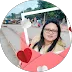 Priya M.